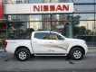 Nissan Navara EL Premium R 2018 - Bán ô tô Nissan Navara EL Premium R đời 2018, màu trắng, nhập khẩu nguyên chiếc 