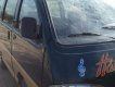 Daihatsu Citivan 1.6 MT 2003 - Bán ô tô Daihatsu Citivan 1.6 MT sản xuất 2003, màu xanh lam, nhập khẩu nguyên chiếc