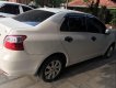 Toyota Vios 2010 - Cần bán xe Toyota Vios 2010, màu trắng, giá chỉ 226 triệu