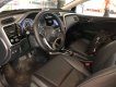 Honda City 1.5TOP 2018 - Bán ô tô Honda City 1.5TOP năm sản xuất 2018 chính chủ