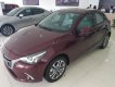 Mazda 2 1.5 2018 - Bán Mazda 2 1.5 đời 2018, màu đỏ, nhập khẩu nguyên chiếc giá cạnh tranh