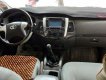 Toyota Innova 2.0E 2013 - Bán Toyota Innova 2.0E sản xuất năm 2013, màu vàng chính chủ, giá 545tr