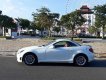 Mercedes-Benz SLK class  SLK 280 2007 - Cần bán Mercedes Benz SLK Class - mui trần - giá rẻ