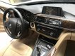 BMW 3 Series 320i GT 2014 - Bán BMW 3 Series 320i GT sản xuất 2014, màu trắng, nhập khẩu