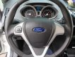 Ford EcoSport 2016 - Cần bán xe Ford EcoSport Titanium chính chủ từ đầu