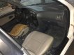 Mitsubishi Lancer 1989 - Bán xe Mitsubishi Lancer đời 1989, màu trắng, xe nhập, giá chỉ 70 triệu