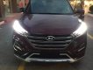 Hyundai Tucson 2019 - Hyundai Tucson 2019, khuyến mại phụ kiện 15tr, thẻ dịch vụ 20tr, trả góp 80%, giao xe ngay, liên hệ để ép giá 0977308699