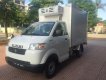 Suzuki Carry 2018 - Bán xe 7 tạ Suzuki, nhập khẩu, mới 100%, LH: 0934.30.5565