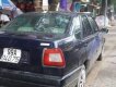 Fiat Tempra 1996 - Bán xe Fiat Tempra đời 1996, màu đen, nhập khẩu nguyên chiếc