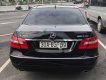 Mercedes-Benz E class E300 2009 - Bán xe Mercedes E300 sản xuất năm 2009, màu đen chính chủ, giá tốt