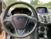 Ford Fiesta 1.6 AT 2011 - Cần bán lại xe Ford Fiesta 1.6 AT sản xuất 2011 như mới