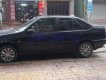 Fiat Tempra 1996 - Bán xe Fiat Tempra đời 1996, màu đen, nhập khẩu nguyên chiếc