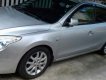 Hyundai i30 2008 - Bán Hyundai i30 sản xuất năm 2008, màu bạc, nhập khẩu nguyên chiếc chính chủ, giá 320tr