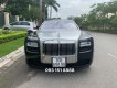 Rolls-Royce Ghost EWB 2015 - Bán RollsRoyce Ghost EWB model 2015 xe cực đẹp