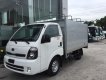 Thaco Kia 2018 - Bán xe tải Kia 1 tấn 9 K200 tại Hải Phòng