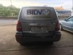 Hyundai Terracan 2005 - Bán Hyundai Terracan sản xuất năm 2005, màu bạc, xe nhập