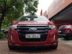 Ford Edge 3.7L 2014 - Cần bán gấp Ford Edge 3.7L năm sản xuất 2014, màu đỏ, nhập khẩu