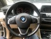 BMW 2 Series 218i  2015 - Cần bán BMW 218i 2016