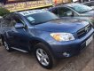 Toyota RAV4 AT 2008 - Cần bán xe Toyota RAV4 AT năm sản xuất 2008, nhập khẩu như mới