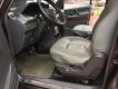 Mitsubishi Pajero 1994 - Cần bán gấp Mitsubishi Pajero sản xuất năm 1994, màu đen, nhập khẩu