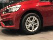 BMW 2 Series 218i Gran Tourer   2018 - Bán BMW 2 Series 218i Gran Tourer sản xuất 2018, màu đỏ, xe nhập