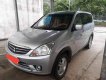 Mitsubishi Zinger 2008 - Bán Mitsubishi Zinger đời 2008, màu bạc