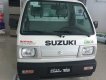 Suzuki Carry 2017 - Cần bán gấp Suzuki Carry 2017, màu trắng