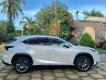 Lexus NX 200T 2015 - Bán ô tô Lexus NX 200T đời 2015, màu trắng, nhập khẩu nguyên chiếc số tự động