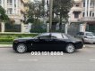 Rolls-Royce Ghost EWB 2015 - Bán RollsRoyce Ghost EWB model 2015 xe cực đẹp