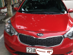 Kia K3 2015 - Bán Kia K3 đẹp như mới