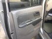 Isuzu Dmax 2007 - Cần bán gấp Isuzu Dmax sản xuất năm 2007, màu bạc  