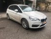 BMW 2 Series 218i  2015 - Cần bán BMW 218i 2016