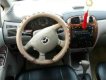 Mazda Premacy 2003 - Cần bán gấp Mazda Premacy sản xuất 2003 chính chủ, giá tốt