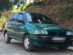 Kia Avella 2001 - Bán xe Kia CD5