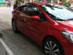 Kia K3 2015 - Bán Kia K3 đẹp như mới