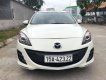 Mazda 5 G 2010 - Bán ô tô Mazda 5 G năm 2010, màu trắng, nhập khẩu nguyên chiếc, 405tr