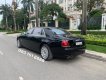Rolls-Royce Ghost EWB 2015 - Bán RollsRoyce Ghost EWB model 2015 xe cực đẹp