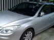 Hyundai i30 2008 - Bán Hyundai i30 sản xuất năm 2008, màu bạc, nhập khẩu nguyên chiếc chính chủ, giá 320tr