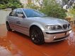 BMW 3 Series 325i 2003 - Bán BMW 325i năm 2003