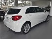 Mercedes-Benz A class A200 2017 - Bán Mercedes A200 2018 cũ, 30km, giá tốt nhập khẩu Mỹ chính hãng