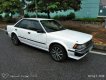 Nissan Bluebird 1985 - Cần bán Nissan Bluebird đời 1985, màu trắng, xe nhập