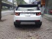 LandRover Discovery 2015 - Bán LandRover Discovery sản xuất 2015, màu trắng, xe nhập