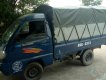 Xe tải 500kg - dưới 1 tấn 2008 - Bán xe tải 700kg sx 2008, màu xanh lam, nhập khẩu