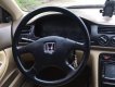 Honda Accord 2.0 MT 1996 - Bán Honda Accord 2.0 MT 1996, nhập khẩu xe gia đình, 155tr