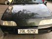 Daewoo Espero 1996 - Cần bán gấp Daewoo Espero sản xuất 1996, nhập khẩu, giá chỉ 30 triệu