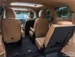 Kia Sedona Luxury 2018 - Bán Kia Sedona năm 2018, đủ màu, có xe giao ngay, Ms. Thuận 0935263589