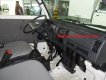 Suzuki Blind Van 2018 - Bán xe Suzuki Blind Van giá tốt chỉ có tại Suzuki Tây Đô
