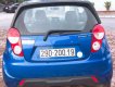 Chevrolet Spark Duo 2016 - Bán Chevrolet Spark Duo đời 2016 như mới, giá tốt