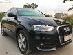 Audi Q3 2.0T 2015 - Cần bán gấp Audi Q3 2.0T đời 2015, nhập khẩu nguyên chiếc Đức, còn mới