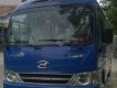 Hyundai County 2012 - Bán Hyundai County năm 2012, hai màu, xe nhập, giá tốt